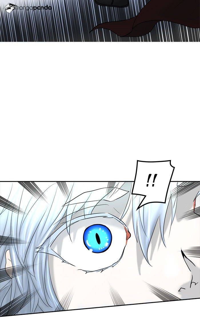 Tower of God Chapter 372 image 026